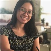 Primary tutor offers online reading, writing, math lessons.